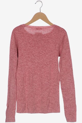 DRYKORN Pullover XXS in Pink