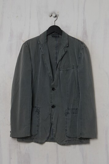 Marc O'Polo Suit Jacket in S in Grey, Item view