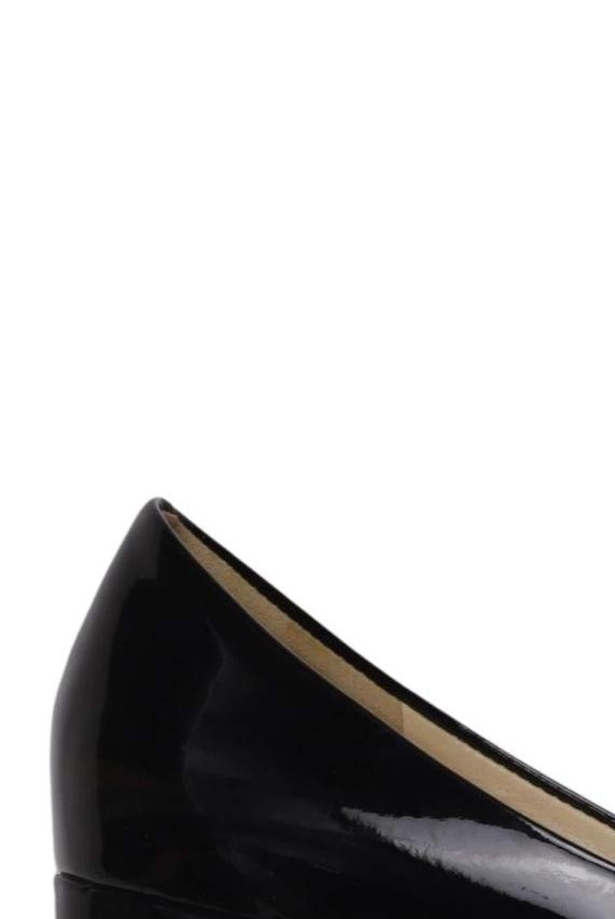 Högl High Heels & Pumps in 39 in Black