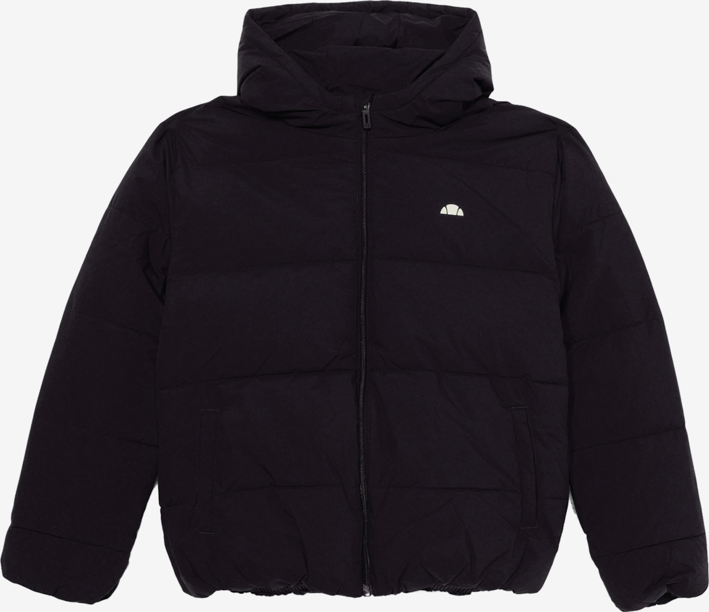 ELLESSE Geacă de iarnă 'Mite'