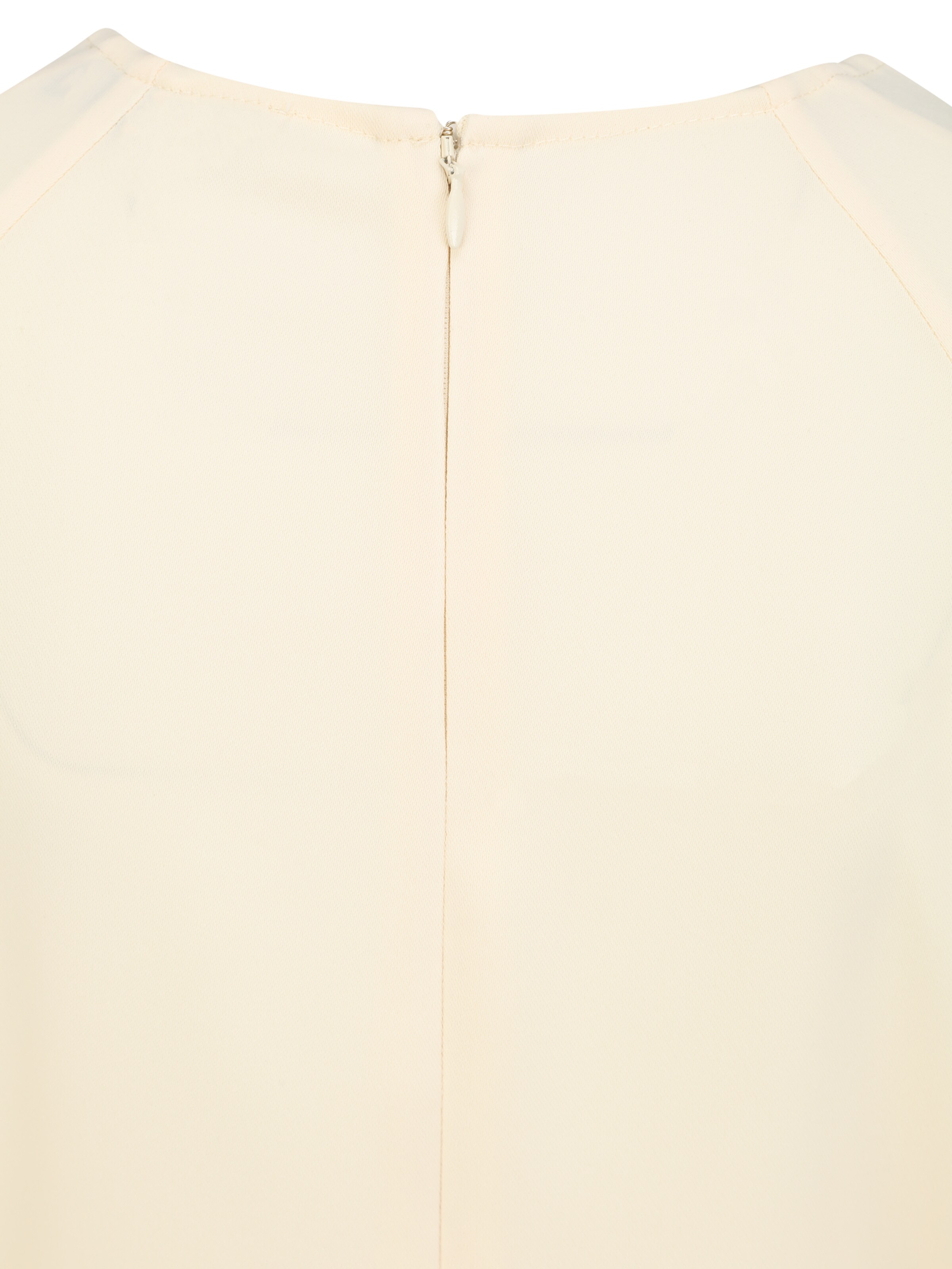 IVY OAK MATERNITY Jurk 'Scarola' in Beige