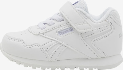 Reebok Tenisice 'GLIDE' veličine 19,5 u svijetlosiva / bijela, Pregled proizvoda