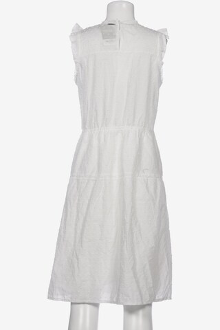 VIVE MARIA Dress in S in White