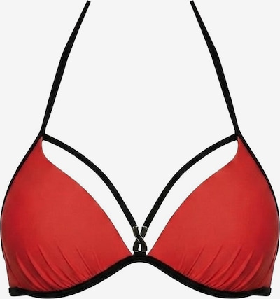 Marko Bikini top 'Kaori' in 90 in Orange, Item view