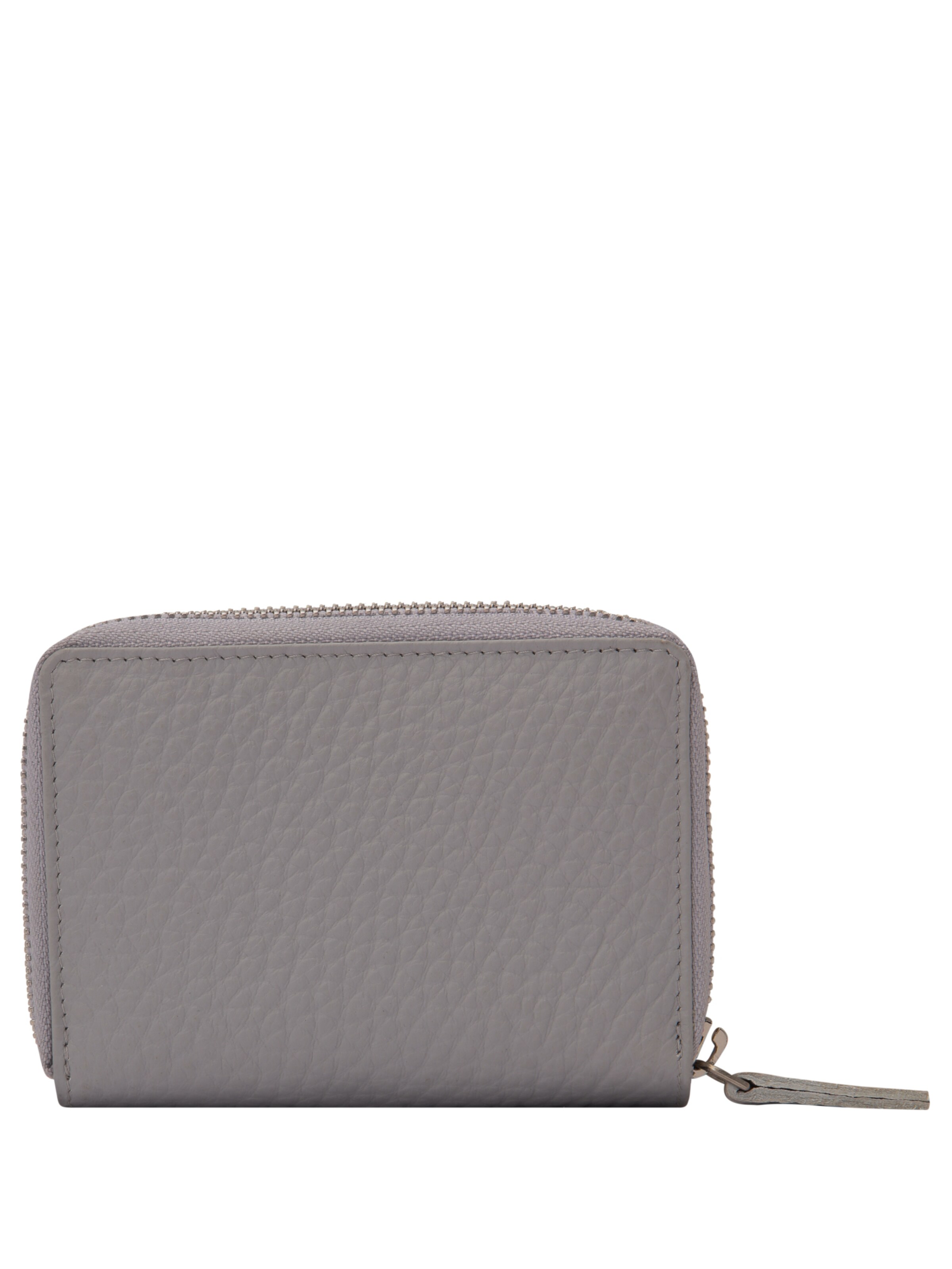 VOi Wallet 'IDA' in Grey