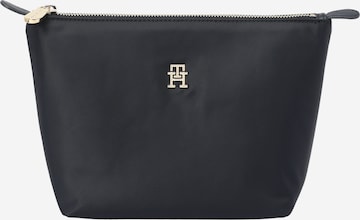 TOMMY HILFIGER Cosmetic Bag in Blue