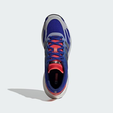 ADIDAS ORIGINALS - Zapatillas deportivas bajas 'Adizero Aruku' en azul