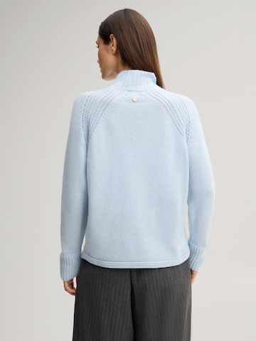 Pull-over JOOP! en bleu