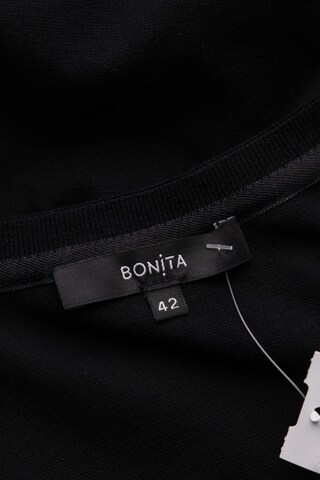 BONITA Top & Shirt in XL in Black