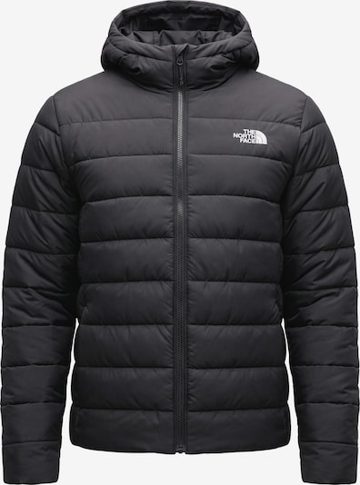 Giacca per outdoor 'Aconcagua' in XS THE NORTH FACE di colore nero, Visualizzazione prodotti
