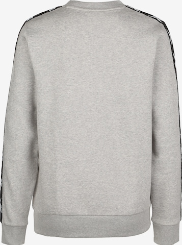 Reebok Athletic Sweatshirt 'Essentials' in Grey