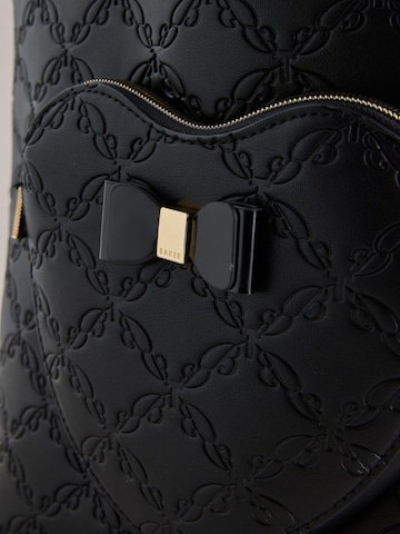 Baker by Ted Baker - Bolso en negro