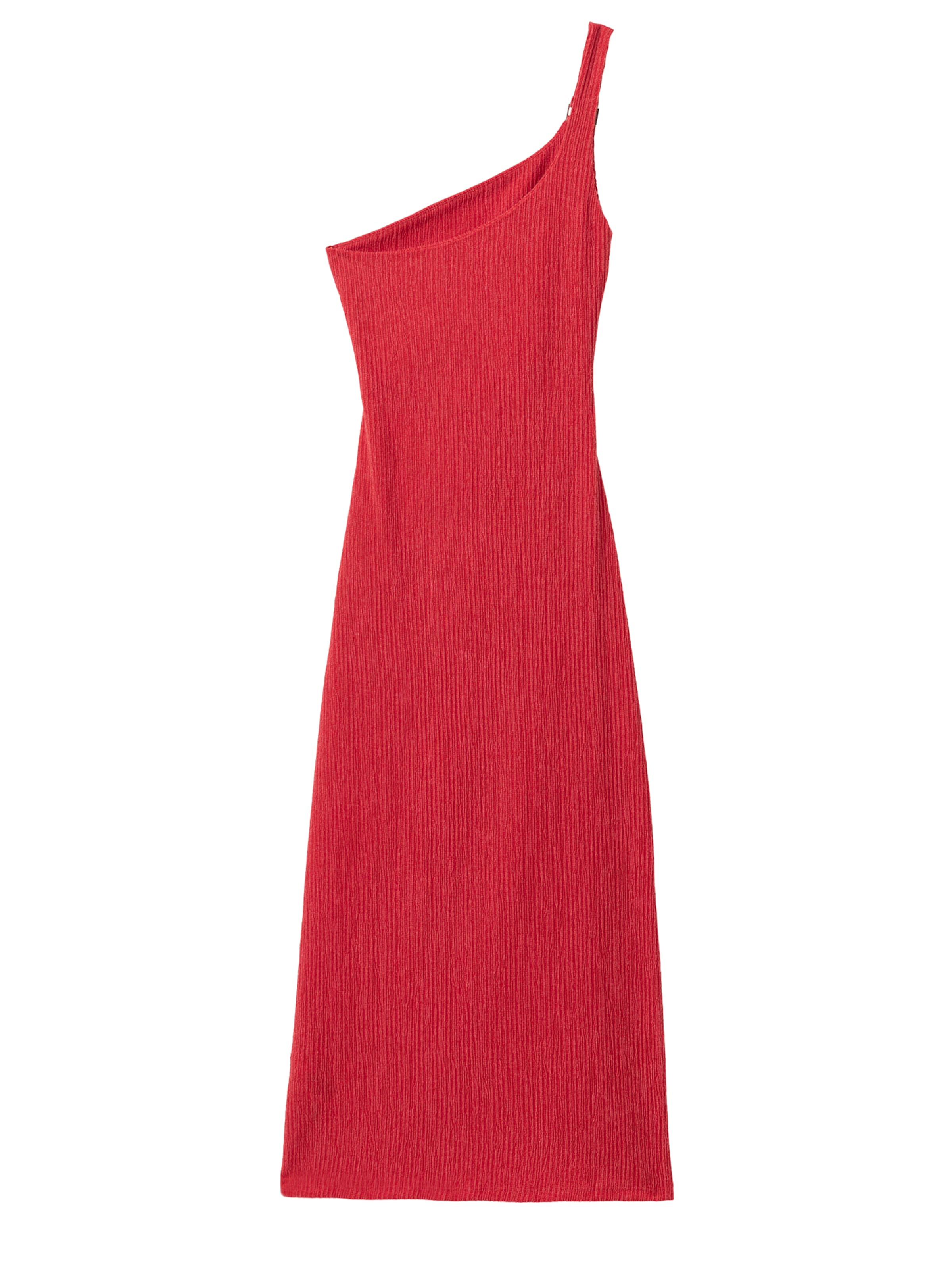 Koton Jurk in Rood