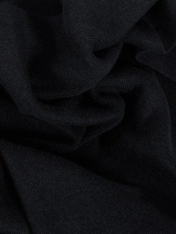 Sciarpa 'POLO RALPH LAUREN SCIARPA SCIARPA' di Polo Ralph Lauren in nero