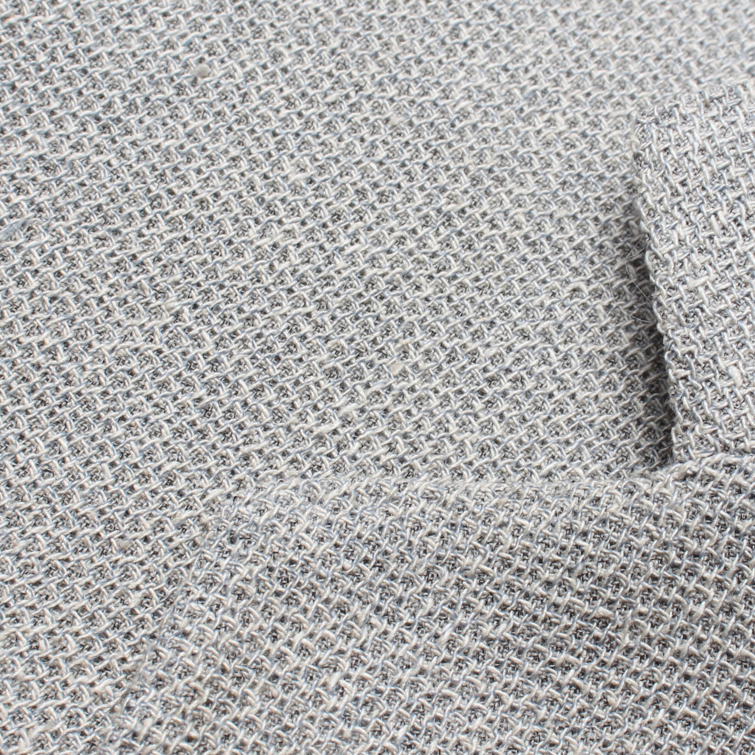 Dior Suit Jacket in M-L in Grey