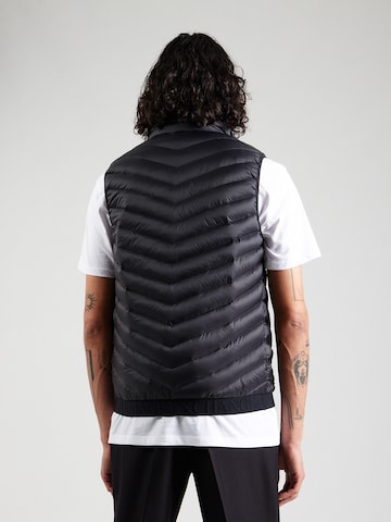 Gilet di ARMANI EXCHANGE in nero
