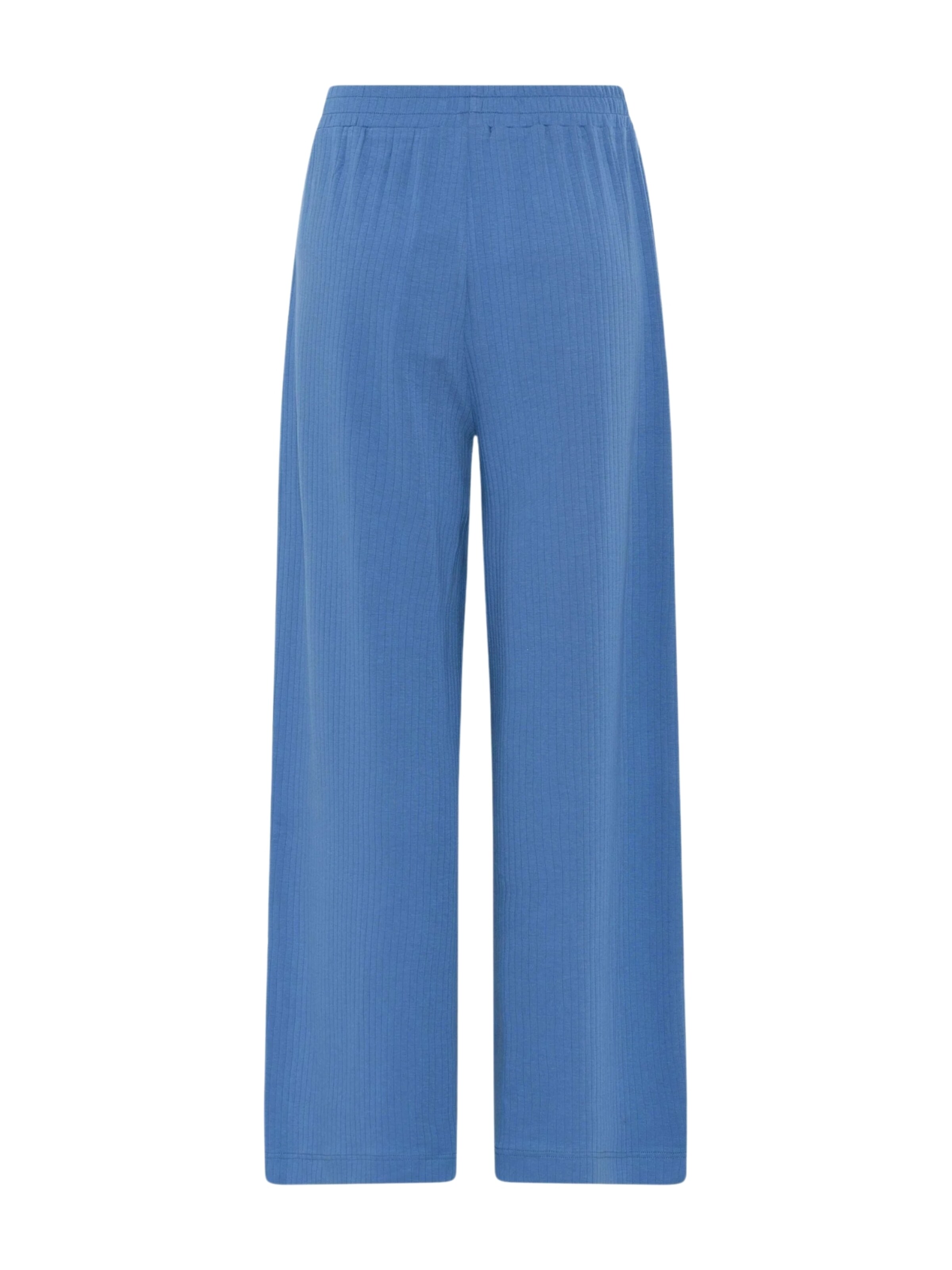 Pantalon de pyjama 'Amy' CCDK Copenhagen en bleu