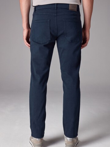Next Slim fit Jeans in Blue