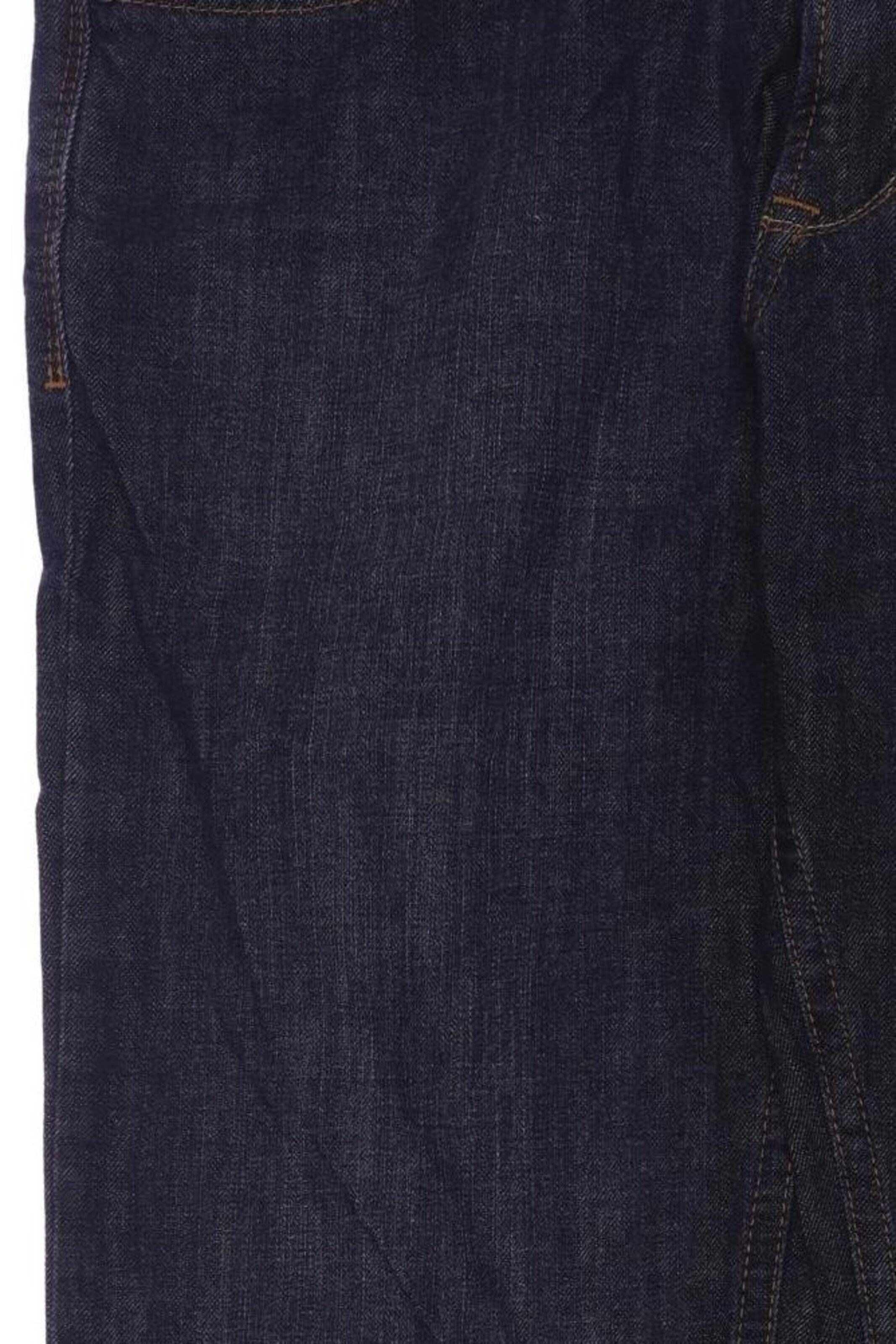 CAMEL ACTIVE Jeans in 33 in Blue