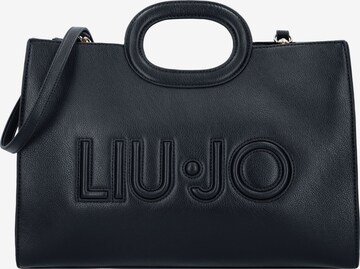 Liu Jo Handbag 'Daurin' in Black: front