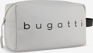 bugatti Kulturtasche 'Rina' in Grau