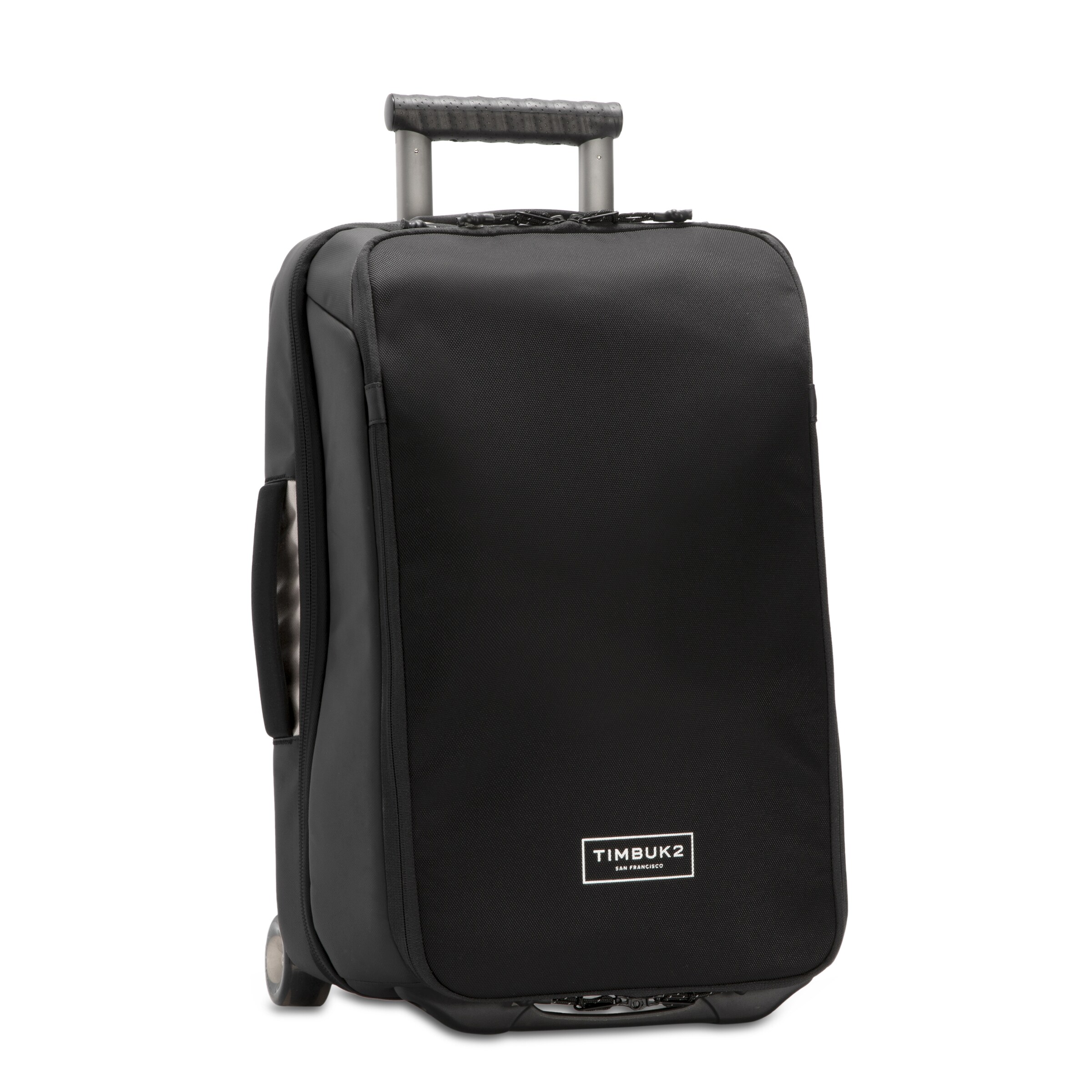 Männer Taschen & Rucksäcke TIMBUK2 Trolley in Schwarz - IY26493 Männer Taschen & Rucksäcke TIMBUK2 Trolley in Schwarz - IY26493