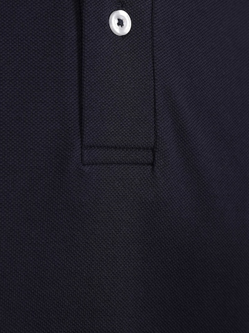 Steppin' out Shirt‌‌ in Blau