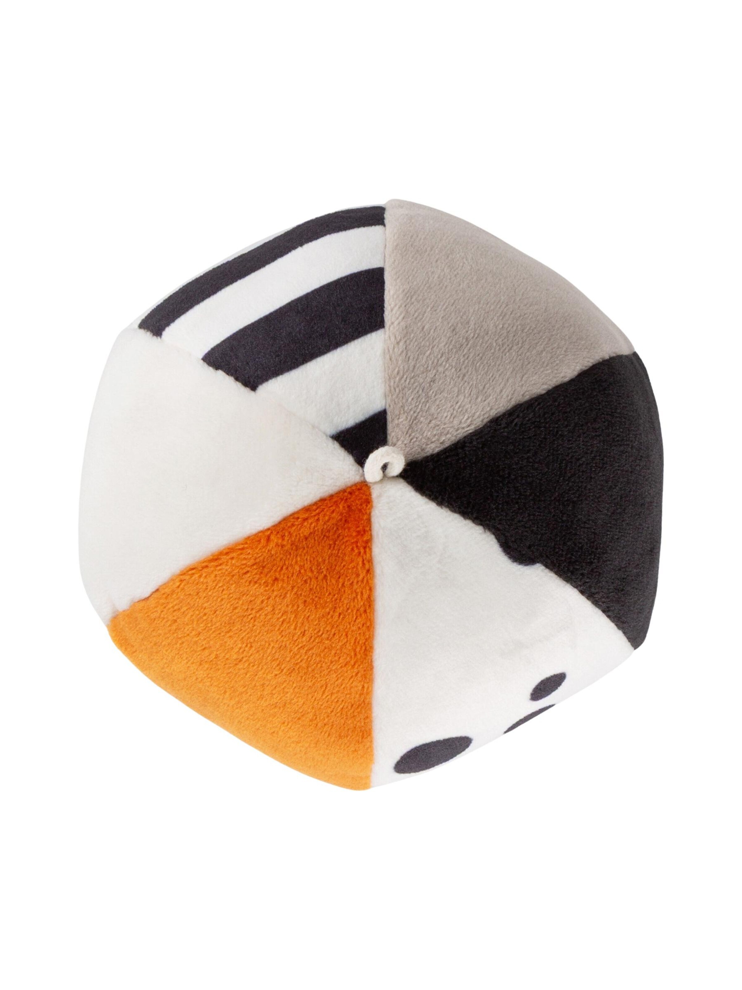 SIGIKID Stuffed animals in White