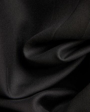 G-STAR Blouse in Zwart