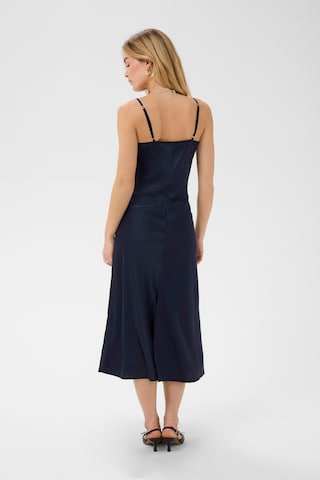 Robe 'LodisaSZ' SAINT TROPEZ en bleu