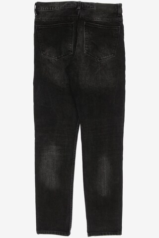 H&M Jeans in 30 in Grey