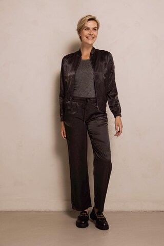 Zhrill Blazer in Braun