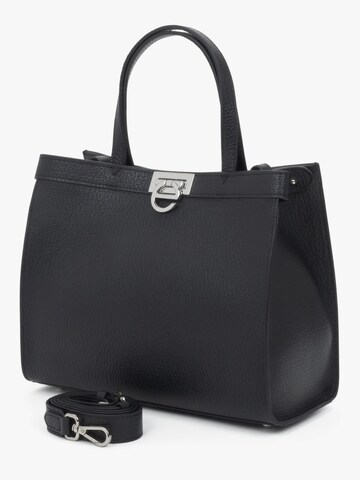 Estro Håndtaske '7737' i sort