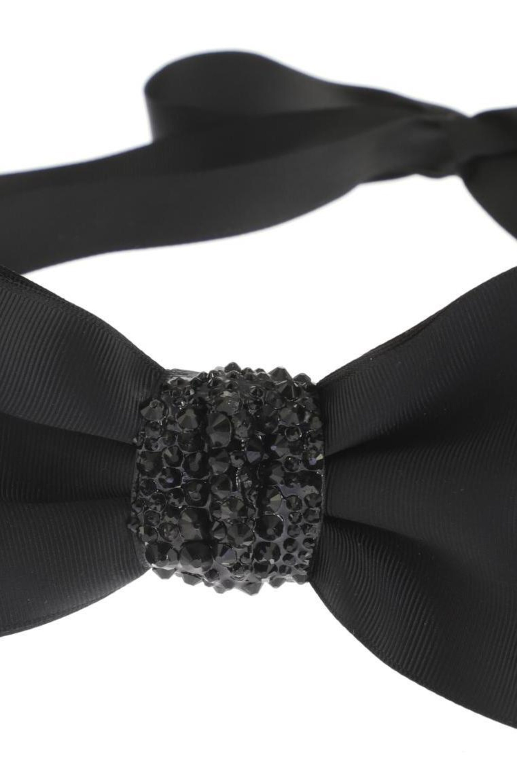 HALLHUBER Gürtel One Size in Schwarz