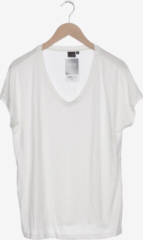 s'questo Top & Shirt in XL in White: front