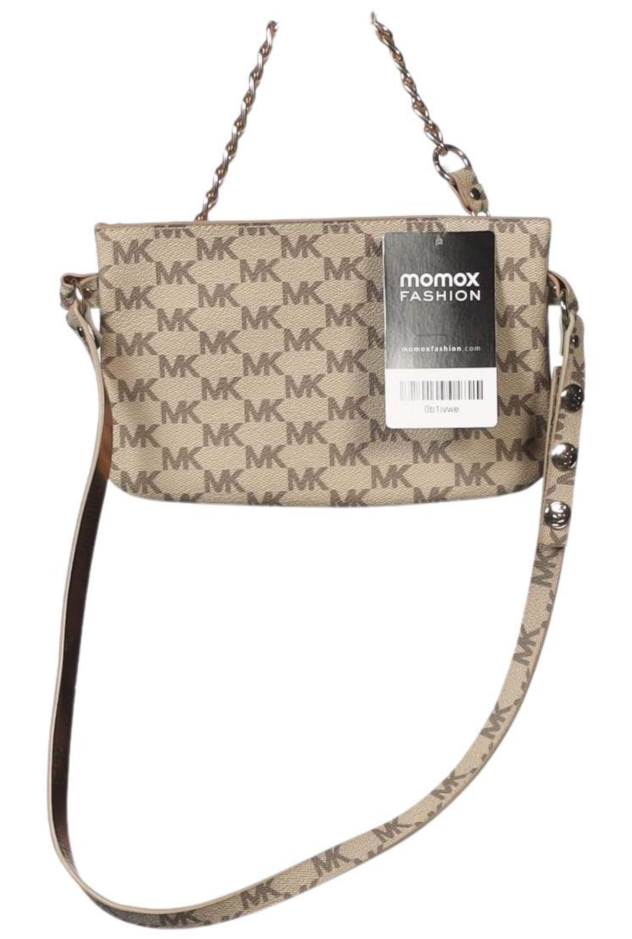MICHAEL Michael Kors Bag in One size in Beige: front