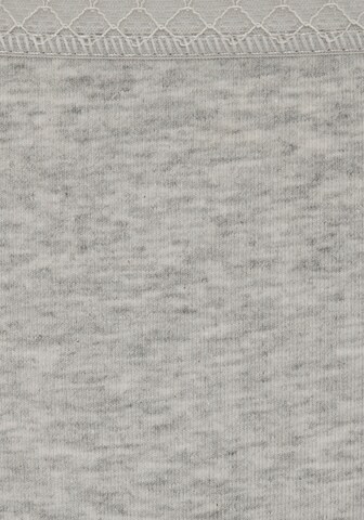 VIVANCE Slip in Grau
