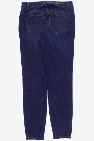 COMMA Jeans in 27-28 in Blue
