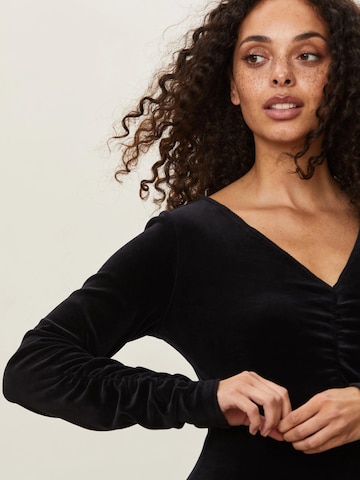 Odd Molly Kjole ' Shelby ' i sort