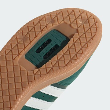 ADIDAS PERFORMANCE Sports shoe 'Velosamba' in Green