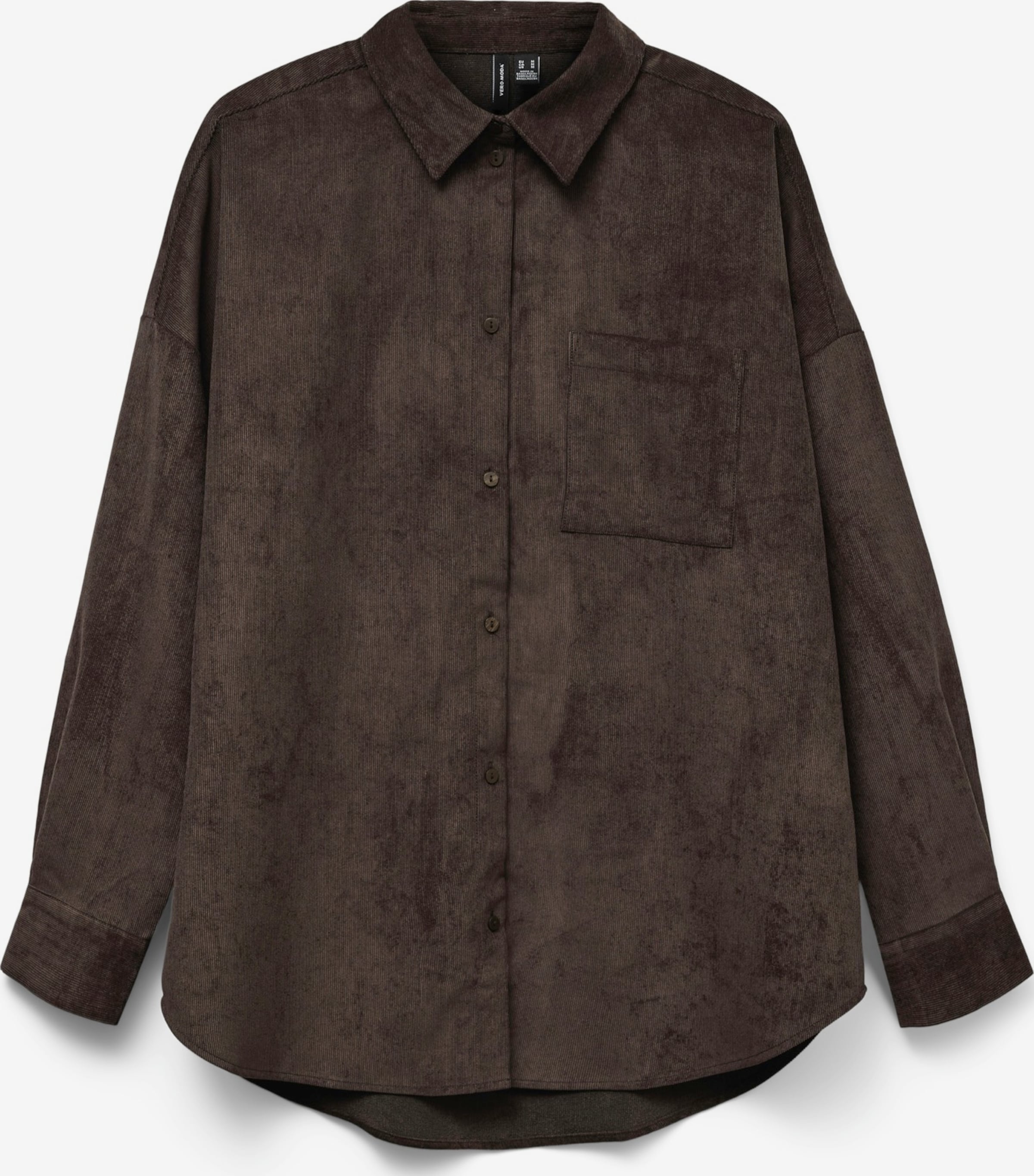 VERO MODA Bluză 'VMSANNE'