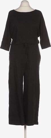 Asos Jumpsuit in M in Blue: front