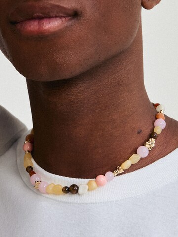 Pilgrim Kette 'Dream' in Gold