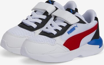 PUMA Sneakers 'X-Ray Speed Lite' in Wit