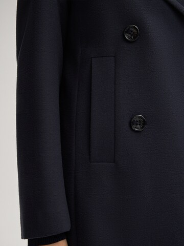 Manteau mi-saison 'Cora' JOOP! en bleu
