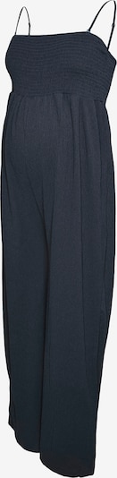 MAMALICIOUS Haalari 'MLCAILEEN' värissä yönsininen, Tuotenäkymä