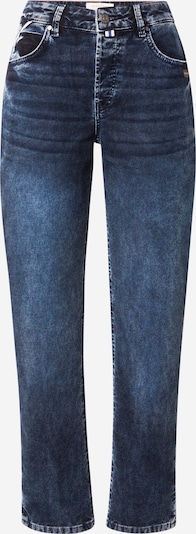 Gang Jeans '94THELMA' in dunkelblau, Produktansicht