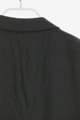 ARMANI Suit Jacket in L-XL in Grey