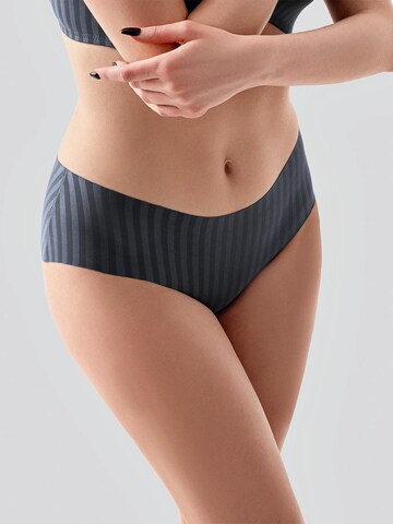 Slip C&City en gris