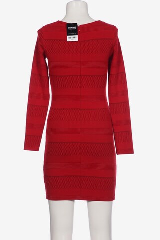 Superdry Dress in M in Red